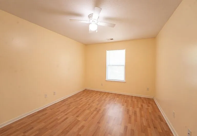 7 Gimbal Cir — Photo 23