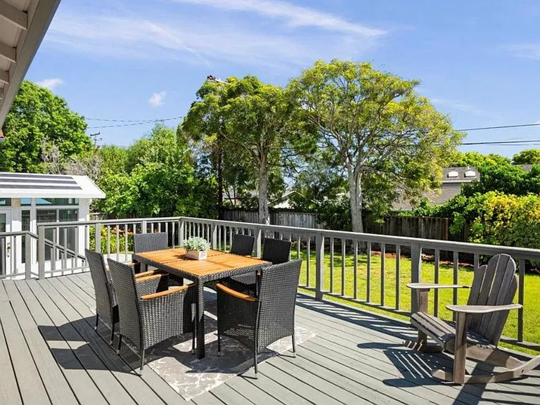 1033 W Knickerbocker Dr — Photo 25