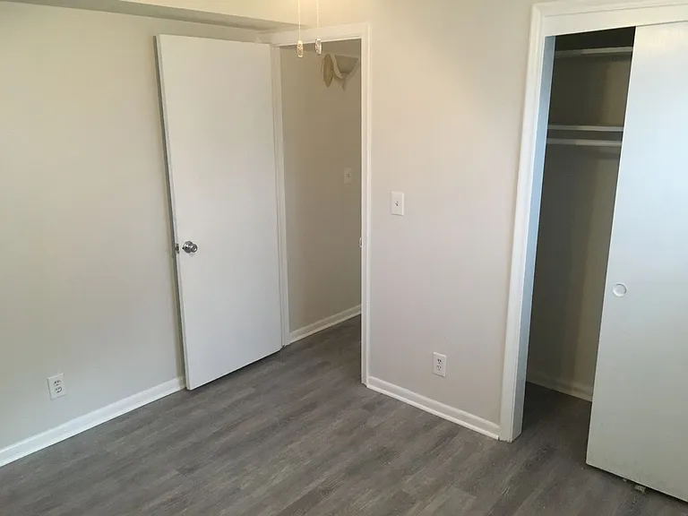 3116 Chicago St — Photo 10
