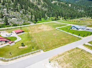 1 Margaret Ln, Libby, MT 59923