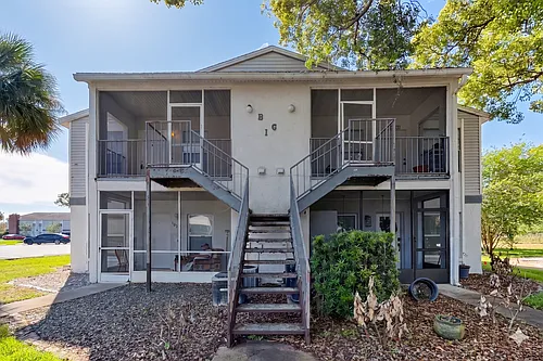 107 Northlake Dr Photo 1