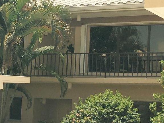2nd image of 22 Turtle Creek Dr APT E