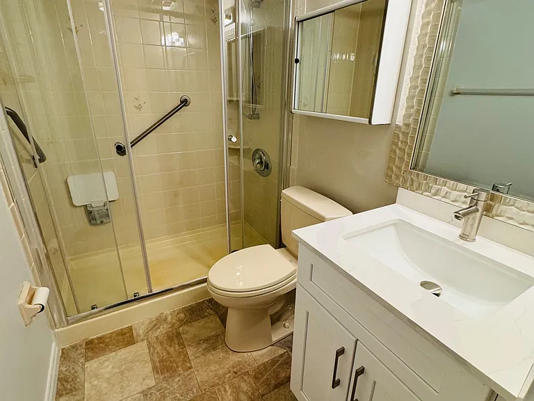 921 Armour Rd #114 — Photo 24