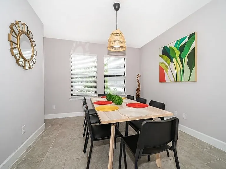 4706 Terra Esmeralda Dr — Photo 5
