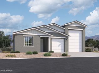 2586 E Rustler Rd, San Tan Valley, AZ 85140