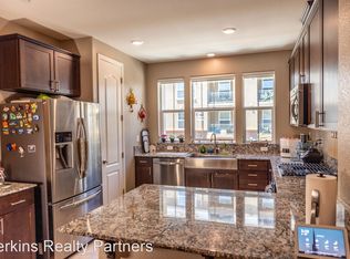 526 Barcelona Loop, Milpitas, CA 95035