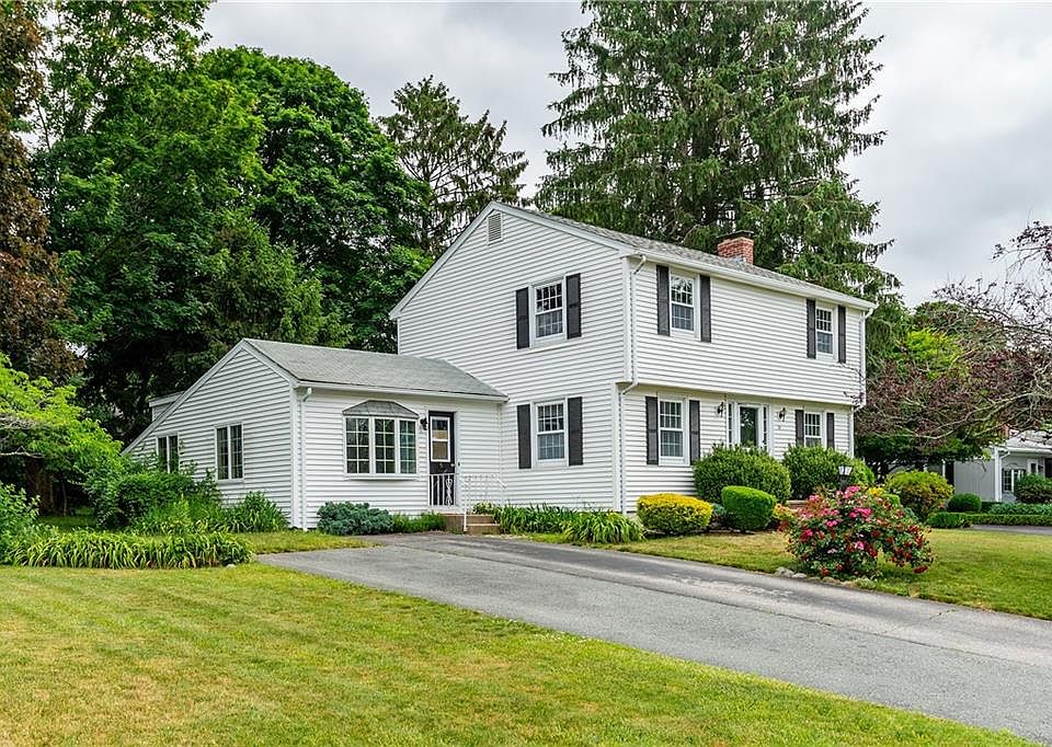 1st image of 69 Douglas Rd