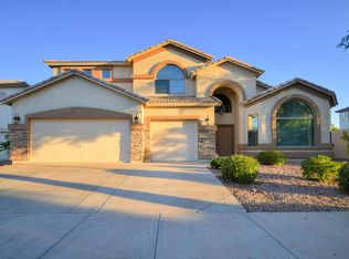 13579 W Boca Raton Rd, Surprise, AZ 85379