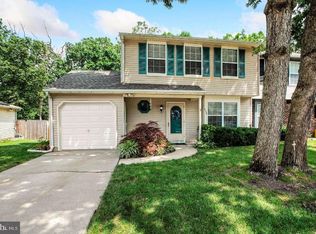 134 Baker Ave, Atco, NJ 08004