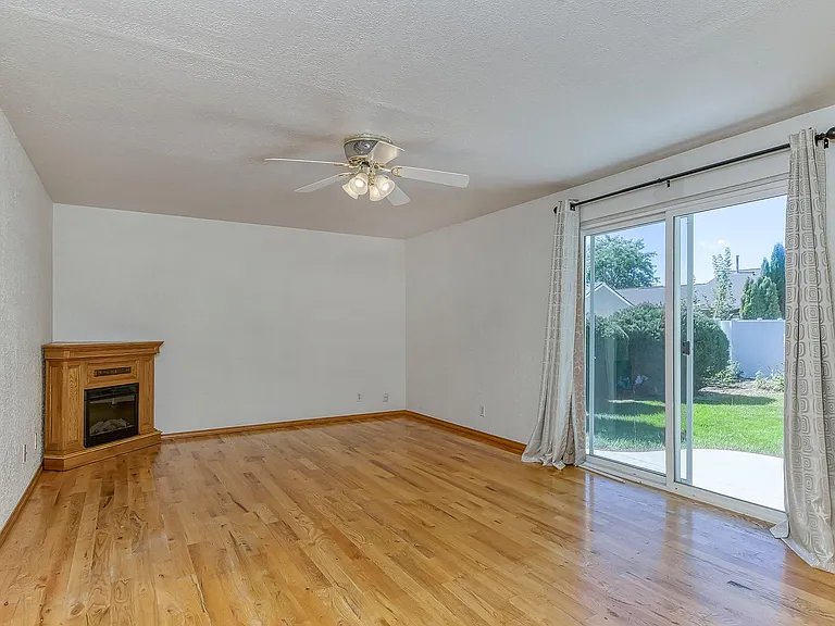 3727 W Harbor Point Dr — Photo 13