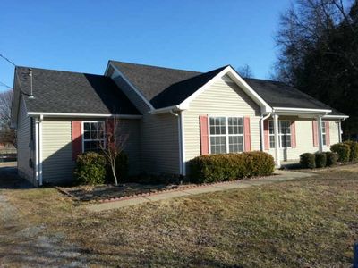 7323 Bermuda Dr, Christiana, TN, 37037