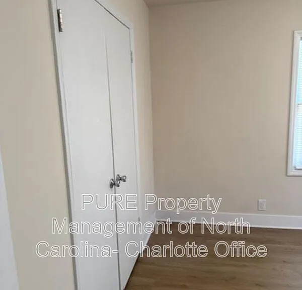 1732 Newland Rd — Photo 15