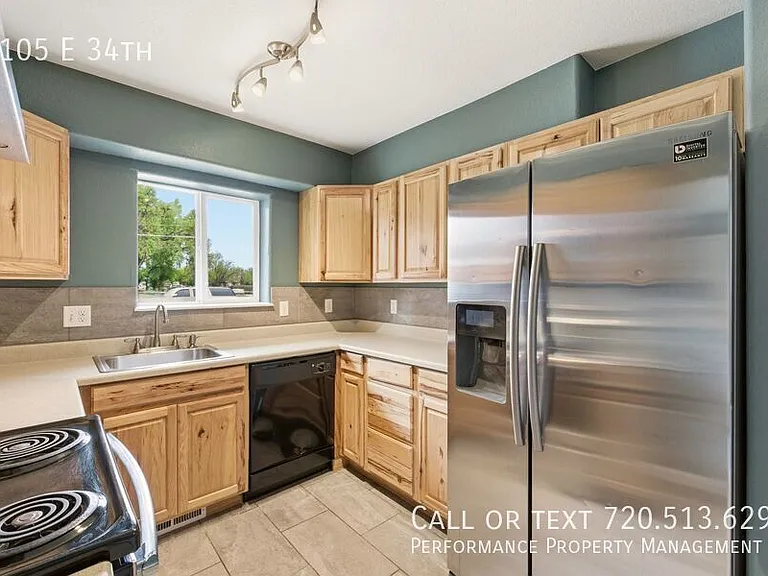 5105 E 34th Ave — Photo 8