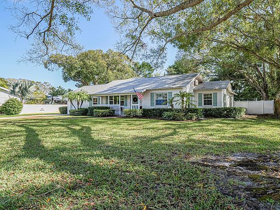 2nd image of 2180 Seville Avenue