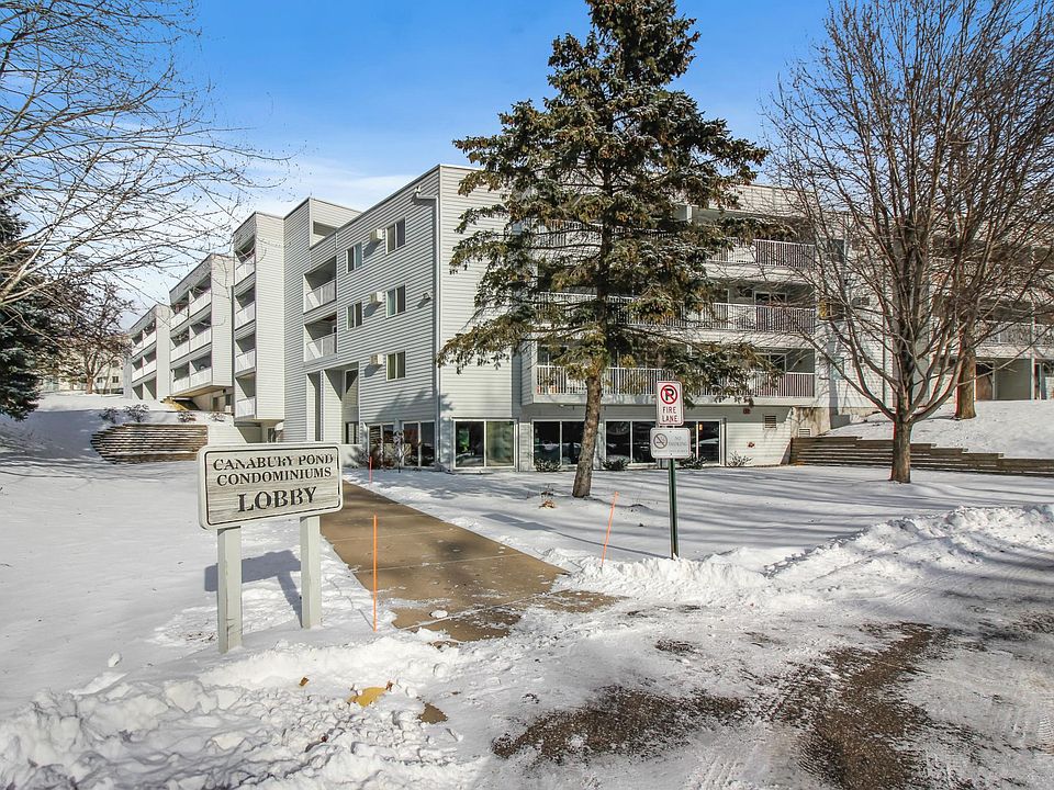 1st image of 175 County Road B2 E APT 325