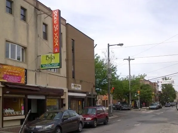 1839 E Passyunk Ave, Philadelphia, PA 19148