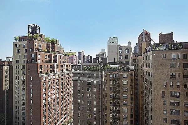 Sold by Modlin Group | media 2