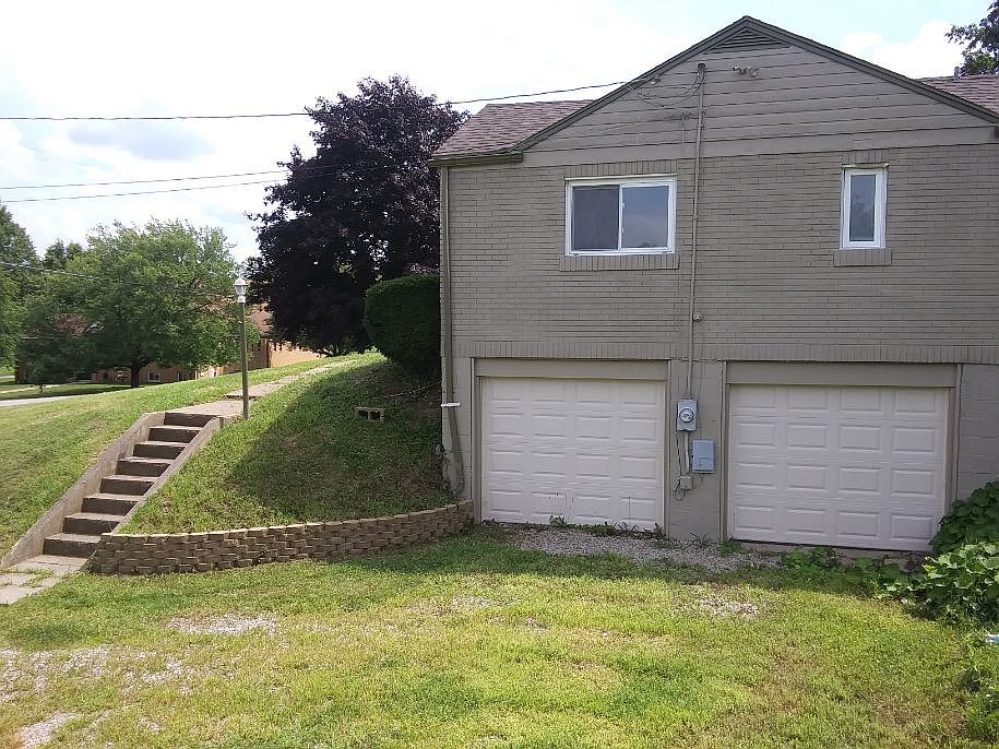 2nd image of 3620 Lutheran Church Rd