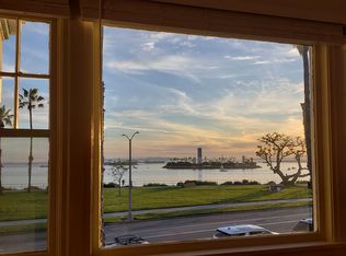3435 E Ocean Blvd APT C, Long Beach, CA 90803