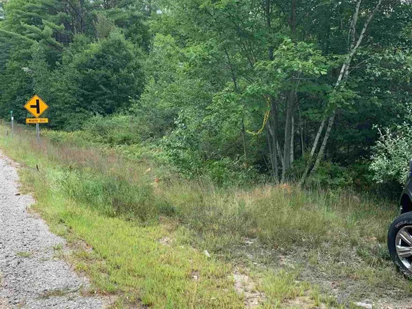 0 Laconia Road, Belmont, NH 03220