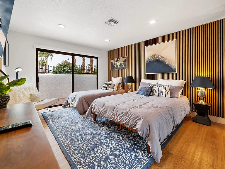 78865 Starlight Ln — Photo 68