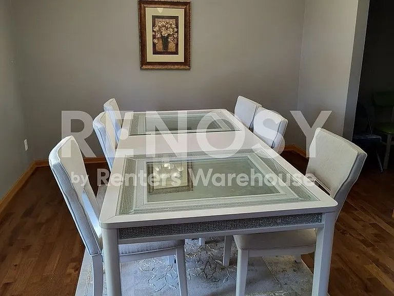 19176 Ittabena Way — Photo 19