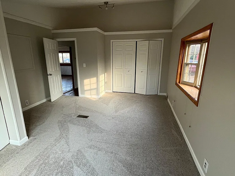 9045 Millward Ave — Photo 11