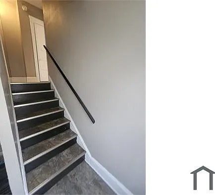 10317 Somerset Ave #RIGHT — Photo 13