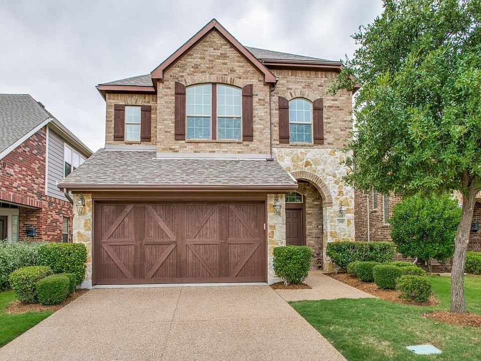 1st image of 3008 Hereford Dr