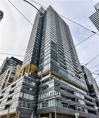 8 Charlotte St #511 — Photo 20