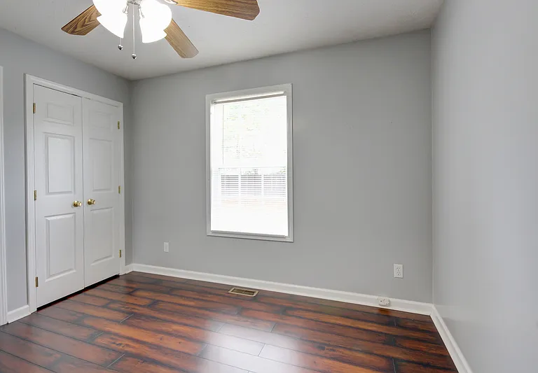 16 Winding Oaks — Photo 40