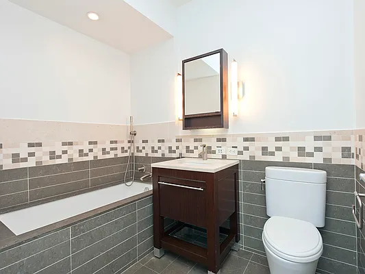 Sold by Sotheby's International Realty | media 18