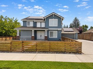 1299 Rolling Hills Ct, Livermore, CA 94551