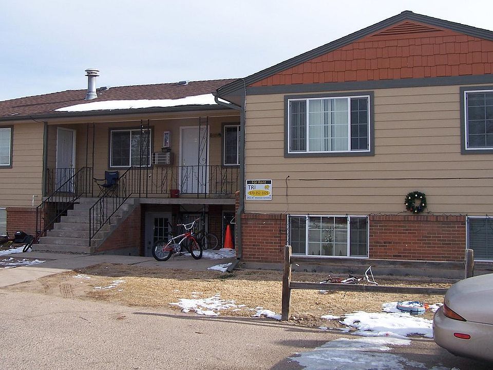 1st image of 2909 Glen Dale Dr APT 2