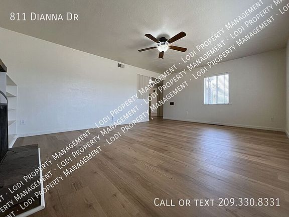 5th image of 811 Dianna Dr