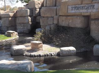 5463 E Grove Ave, Mesa, AZ 85206