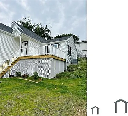 300 Birmingham St — Photo 10
