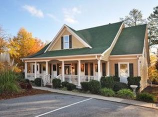 3048 Cherokee St NW, Kennesaw, GA 30144