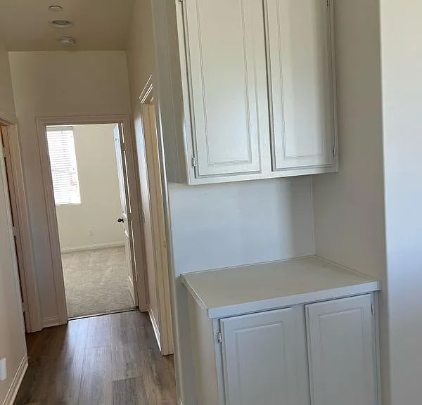 1718 Santa Ivy Ave — Photo 3