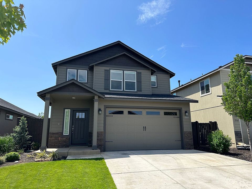 1st image of 2558 NW Hemlock Way