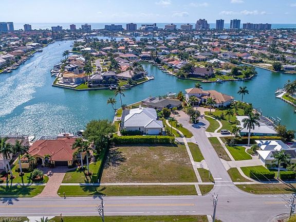 3rd image of 1291 Lily Ct Lot 13