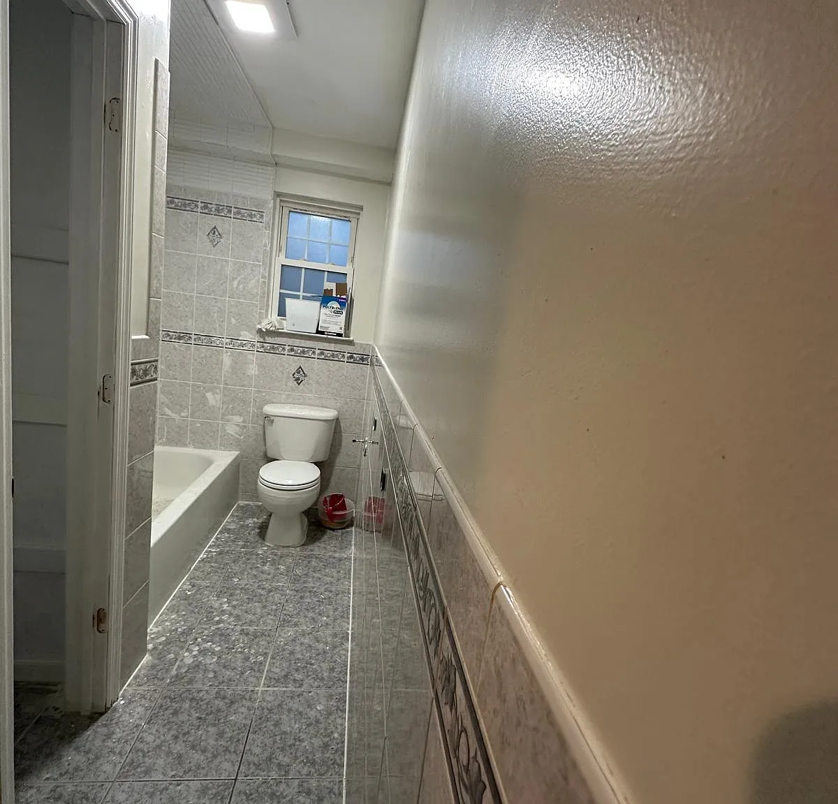 3 bed, 1500 sqft, $2,800 — Photo 4
