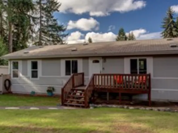 23332 E Echo Lake Rd, Snohomish, WA 98296