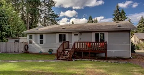 23332 E Echo Lake Rd Photo 1