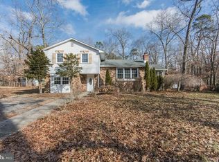577 Atsion Rd, Shamong, NJ 08088
