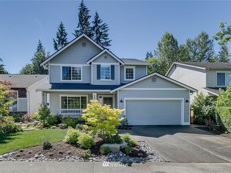 1st image of 28405 NE 138th Pl