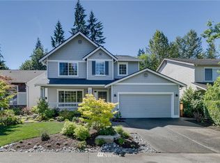 28405 NE 138th Pl, Duvall, WA 98019