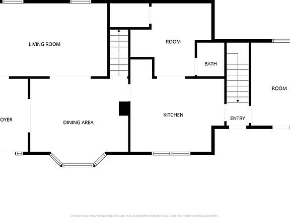 2nd image of W156N11580 Pilgrim Rd