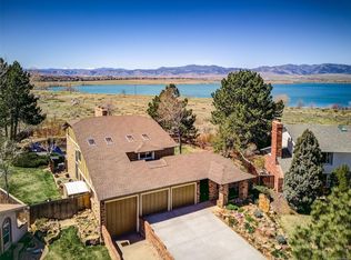 9030 Independence Cir, Westminster, CO 80021