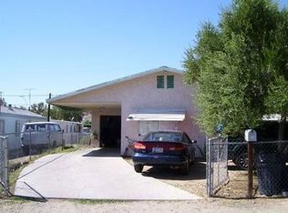 359 Meander Dr, Bullhead City, AZ 86442